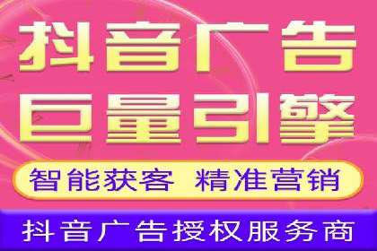 百度竞价托管运营策略案例分析